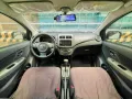 2020 Toyota Wigo G Gas AT 48k ALL IN DP PROMO‼️🔥 09121061462 MABY LATIDO☎️📩-5