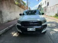 HOT!!! 2016 Ford Ranger Wildtrak Top of the line for sale at affordable price! -0