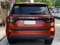 2024 Ford Everest Titanium+ 4x2 A/T / Robert Alvarez - 09493366344-5