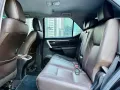 2017 Toyota Fortuner 4x2 V AT 48k mileage only! 275K ALL-IN CASHOUT‼️🔥 09121061462 MABY LATIDO☎️📩-8