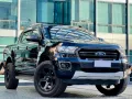 2019 Ford Ranger Wildtrak 4x4 Bi Turbo 2.0 AT 215K ALL-IN CASHOUT‼️🔥 09121061462 MABY LATIDO☎️📩-1