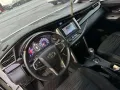 HOT!!!! 2021 Toyota Innova G for sale at affordable price!-6