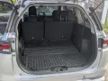 2024 Toyota  Avanza J 1.3 MT-6
