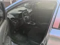 2024 Toyota  Avanza J 1.3 MT-5