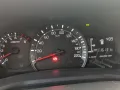 2024 Toyota  Avanza J 1.3 MT-4