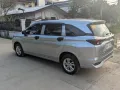 2024 Toyota  Avanza J 1.3 MT-3
