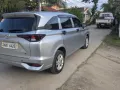 2024 Toyota  Avanza J 1.3 MT-2