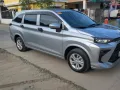 2024 Toyota  Avanza J 1.3 MT-1