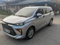 2024 Toyota  Avanza J 1.3 MT-0