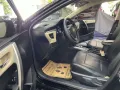 HOT!!!! 2016 Toyota Altis 1.6V for sale at affordable price! -15