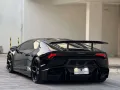 HOT!!! 2016 Lamborghini Huracan LP 610-4 Loaded for sale at affordable price! -6