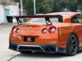 HOT!!!! 2018 Nissan GT-R Premium R35 Varis for sale at affordable price!-5