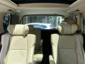 HOT!!!! 2017 Toyota Alphard 3.5 V6 for sale at affordable price! -19