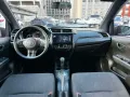 ✅99K ALL IN DP✅2023 Honda Brio 1.2 V Gas  AT 3K ODO📲JONNALYN 09695949924-9