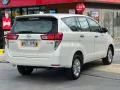 HOT!!!! 2021 Toyota Innova G for sale at affordable price!-4