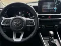 HOT!!!! 2024 Toyota Raize 1.2 G CVT for sale at affordable price!-6