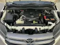 HOT!!!! 2021 Toyota Innova G for sale at affordable price!-18