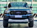 2019 Ford Ranger Wildtrak 4x4 Bi Turbo 2.0 AT 215K ALL-IN CASHOUT‼️🔥 09121061462 MABY LATIDO☎️📩-0