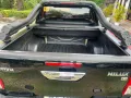 HOT!!!! 2022 Toyota Hilux G 4x2 New Look for sale at affordable price!-19