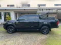 HOT!!!! 2022 Toyota Hilux G 4x2 New Look for sale at affordable price!-6