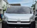 HOT!!!! 2024 Toyota Hiace Commuter Deluxe for sale at affordable price! -0
