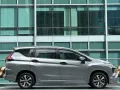✅152K ALL IN DP✅2019 Mitsubishi Xpander GLS Automatic Gas📲JONNALYN 09695949924-7