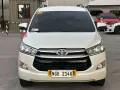 HOT!!!! 2021 Toyota Innova G for sale at affordable price!-0