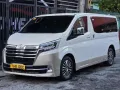 HOT!!! 2020 Toyota Hiace Super Grandia Elite for sale at affordable price!-1