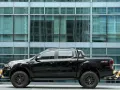 ✅2022 Ford Ranger Wildtrak 4x4 2.0 Bi Turbo Diesel AT Low Mileage 36K Only!📲JONNALYN 09695949924-7