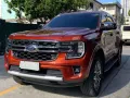 2024 Ford Everest Titanium+ 4x2 A/T / Robert Alvarez - 09493366344-2