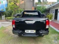 HOT!!!! 2022 Toyota Hilux G 4x2 New Look for sale at affordable price!-3