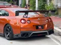 HOT!!!! 2018 Nissan GT-R Premium R35 Varis for sale at affordable price!-3