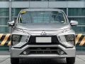 ✅152K ALL IN DP✅2019 Mitsubishi Xpander GLS Automatic Gas📲JONNALYN 09695949924-0