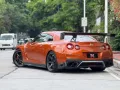 HOT!!!! 2018 Nissan GT-R Premium R35 Varis for sale at affordable price!-14
