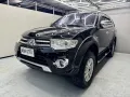 2014 Mitsubishi Montero Sport GLSV Automatic FRESH-0