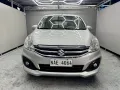 2017 Suzuki Ertiga GL Manual DUAL AIRCON-1