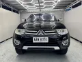 2014 Mitsubishi Montero Sport GLSV Automatic FRESH-1