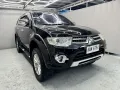 2014 Mitsubishi Montero Sport GLSV Automatic FRESH-2