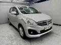 2017 Suzuki Ertiga GL Manual DUAL AIRCON-2