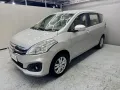 2017 Suzuki Ertiga GL Manual DUAL AIRCON-3