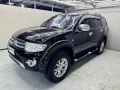 2014 Mitsubishi Montero Sport GLSV Automatic FRESH-3