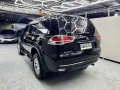 2014 Mitsubishi Montero Sport GLSV Automatic FRESH-4