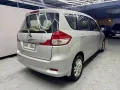 2017 Suzuki Ertiga GL Manual DUAL AIRCON-4