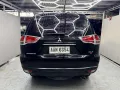 2014 Mitsubishi Montero Sport GLSV Automatic FRESH-5