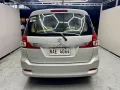 2017 Suzuki Ertiga GL Manual DUAL AIRCON-5