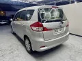 2017 Suzuki Ertiga GL Manual DUAL AIRCON-6