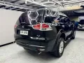 2014 Mitsubishi Montero Sport GLSV Automatic FRESH-6