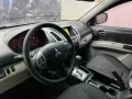 2014 Mitsubishi Montero Sport GLSV Automatic FRESH-7