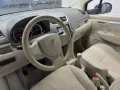 2017 Suzuki Ertiga GL Manual DUAL AIRCON-7