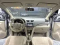 2017 Suzuki Ertiga GL Manual DUAL AIRCON-8
